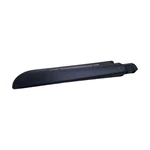 Genuine Gm Cross Rail Front Support 88944272. Fixed Price $63.83.