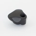 Thule Toggle Nut Handwheel Knob Wing M8 Acutight 528001. Fixed Price $31.01.