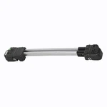 2024-2026 Wagoneer Grand Roof Rack Cross Rails Bars Mopar 68442426AC. Fixed Price $501.79.