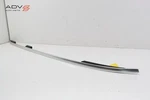 2016 - 2025 Volvo XC90 Left Side Roof Rail Rack Luggage Carrier Molding Oem. Fixed Price $159.99.