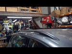 2017-2018 Golf Right Luggage Rack 1643132. Fixed Price $154.99.