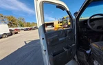 Chevrolet Express 3500 2004 Steering Gear Rack Used 3235. Fixed Price $248.00.