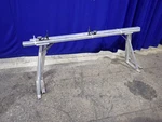 Tracrac Truck Rack. Fixed Price $379.49.