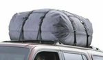 Axius Roof Top Luggage Cargo Carrier 36 X18 Quick Release Buckles Like. Fixed Price $18.98.