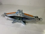 2022 Nissan Versa Sv Emergency Jack Tool Spare Wheel Tire Lift 99550-5EE2A Oem. Fixed Price $74.00.