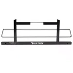Backrack Black Powdercoat Cab Guard Protector Frame For 00-07 Toyota Tundra. Fixed Price $239.99.