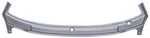 Lower Section Windshield Frame For 85-92 Vw Jetta Golf Car Gti MK2. Fixed Price $138.64.