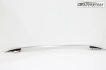 2022-2025 Volkswagen Taos Roof Right Side Rail Rack Luggage Carrier Molding Oem. Fixed Price $199.99.