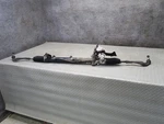 2017-2020 Maserati Levante M161 3.0L Awd Power Steering Rack & Pinion 94K Miles. Fixed Price $583.99.