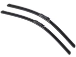 Bmw Wiper Blade Set 23"/24" 2004-2010 61610431463--BOS. Fixed Price $36.06.