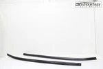 2015-2024 Nissan Murano Right & Left Side Roof Rail Rack Luggage Carrier Oem. Fixed Price $389.99.