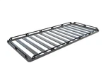 Front Runner Expedition Perimeter Rail Kit For 2772MM Racks KRXD011. Fixed Price $401.29.