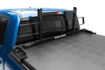 Backrack 15019 Original Truck Headache For 2022-2026 Silverado/sierra 1500. Fixed Price $239.99.