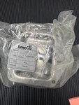 T-handle Latch With Mount L882501 New Trailer Parts. Fixed Price $40.56.