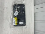 2024-2025 Silverado 2500HD Front License Plate Holder New Gm # 85650573. Fixed Price $28.49.