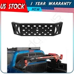 Truck Bed Rack For Toyota Tacoma 05-15 Super Duty Steel Luggage Carrier. Fixed Price $153.09.