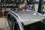 Rogue 2012 Luggage Rack 413303. Fixed Price $315.00.
