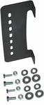 Mbrp 131000 Black Coated Fire Extinguisher Mount. Fixed Price $36.50.