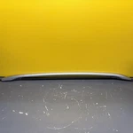 2017-2019 Ford Escape Left Side Roof Rail Rack Luggage Bar CJ54-S550A63-AH. Fixed Price $100.50.