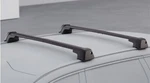 Volvo Genuine EX90 Roof Bars. Fixed Price $248.03.