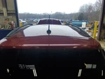 Escape 2016 Luggage Rack 413332. Fixed Price $148.70.