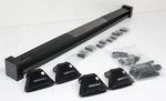 CVF21-AU000 Oem Cross Bars For Kia EV6. Fixed Price $450.00.