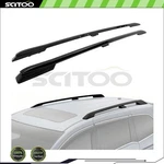 Black Roof Rack Side Rails For Honda 2018 2024 Odyssey 08L02-THR-100 Oe-style. Fixed Price $145.60.