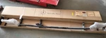 A1678904600 Roof Railing Mercedes-benz 2020-2025 Right Black. Fixed Price $550.00.