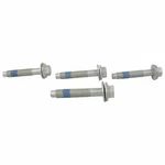 Genuine Ford Differential Housing Bolt W716983-S439. Fixed Price $22.64.