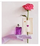 Jo Malone London Taif Rose INTENSE1.7OZ 50ML No Box. Fixed Price $84.99.