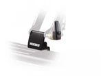 Yakima Bedhead Locking Bike Mount. Fixed Price $59.92.