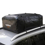 Rightline Gear Ace 2 Top Carrier Roof Cargo 15 Cu Ft - New Box. Fixed Price $35.99.