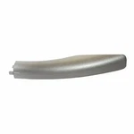 Genuine Ford Roof Luggage Carrier Side Rail Cap CJ5Z7855183BA. Fixed Price $89.80.