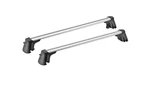 Genuine Mercedes-benz Basic Carrier 247-890-31-00. Fixed Price $326.92.