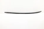 2018-2025 Alfa Romeo Stelvio Left Driver Side Roof Rail Rack Luggage Carrier Oem. Fixed Price $72.05.