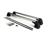 New Bmw G30 Roof Rack Rails Kit 82712360951 18-19 Original No Duty. Fixed Price $433.37.