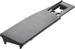 Genuine Nissan Cap-roof Rack Frontrh 73896-5RB0A. Fixed Price $12.41.
