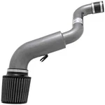 Aem 24-6005C Performance Cold Air Intake Kit 92-01 Prelude 2.2L / 92-96 2.3L. Fixed Price $375.01.