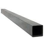 Rv Bumper Bar Raw 14 Gauge Steel Standard 4" X Rear Reinforcement Made Usa. Fixed Price $174.95.