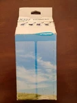 Whispbar, Yakima, Prorack K327 Fitting Kit For Wing, Hd And Bars. Fixed Price $44.95.