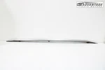 2021-2022 Kia Telluride Right Passenger Side Roof Rack Rail Luggage Carrier Oem. Fixed Price $173.79.