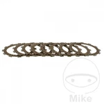 22343-COMPATIBLE With Gas Sm 450 Fse 38 Hp, 28 Kw 1CIL. Disc Racks. Fixed Price $119.82.