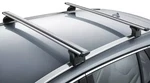 Genuine Volvo Load Carrier - Wing Profile For Rails 31664414. Fixed Price $318.05.