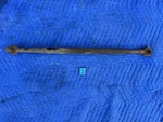 1986-1993 Volvo 240 244 245 Rear Axle Panhard Track Bar Oem #3650E. Fixed Price $64.99.