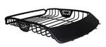 Go Rhino 59015T SR10 Series Safari Roof Rack Universal Fitment Installs. Fixed Price $514.23.