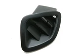 2003-2008 Subaru Forester Passenger Defrost Vent Front Upper Dash Top Rh 03-08. Fixed Price $12.50.