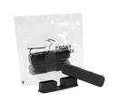 Front Runner RRAC044 Slat To Load Bar Conversion End Cap Kit. Fixed Price $27.01.