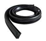 Precision Replacement Parts Rwl 1411 67 Roof Rail Weatherstrip Seal. Fixed Price $49.79.