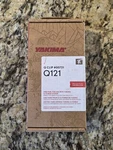 Yakima Q121 Clips - New. Fixed Price $94.99.