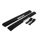 Rhino Rack RWP05 Universal Pair Of 33" Eva Foam Wrap Pads With Tie Down Straps. Fixed Price $610.11.